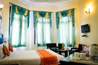 Royal Heritage Kishangarh, Ajmer 2